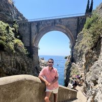 Edu Gómez Persíngola's Photo