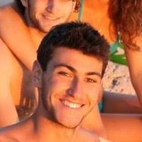 Andrea Calanchi的照片