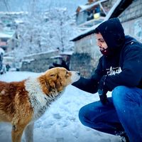 Фотографии пользователя Shaikh Zahid