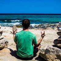 César Soriano Marín的照片