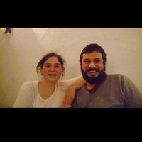 Bircem Yedigüller's Photo