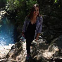 Delphine Poet的照片