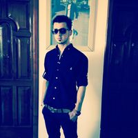 Fotos de Esmerald Xhafa