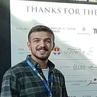 Фотографии пользователя Abdullah Karabulut