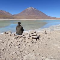 Carolin Zimmermann's Photo