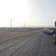 Photo of M