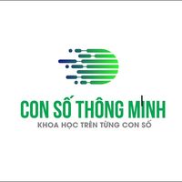 Fotos de Con Số Thông Minh