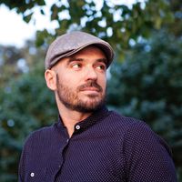 Olaf González的照片