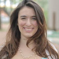 Laura S. Berrutti的照片