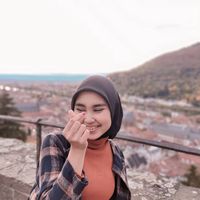 Fotos de Adelia Ifanty