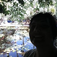 Фотографии пользователя Soraya Krm