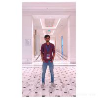 Avishek Sharma的照片