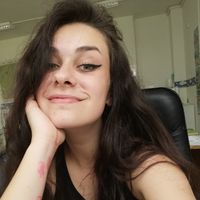 Tina tralala的照片