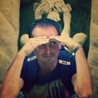 Pavel Neuberger's Photo