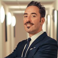 Pedro Suspiro的照片