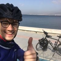 Jack Philip的照片