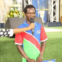 Gabriel Daniel的照片