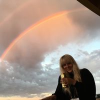 Fotos von Hailey  Reynolds Hall