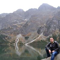 Fotos de Leszek Jankowski