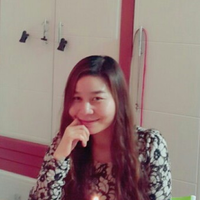 YANGSUN SONG的照片