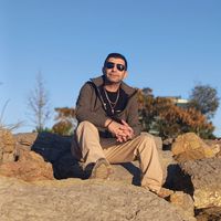 Mesut Aslan Yktn's Photo