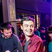 Денис Нурмухамедов's Photo