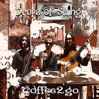 Coffee  2 go的照片