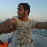 Photos de erdal Çam