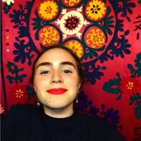 Marguerite Pic的照片