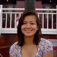 Zdjęcia użytkownika Loan