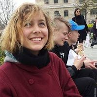 Fotos de Solveig Lawaetz