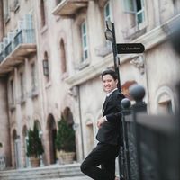 Khang Nguyen's Photo