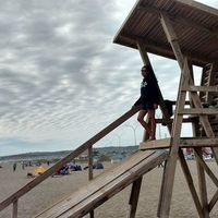 Lucia Lucena的照片