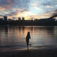 Fotos de Summer Argent