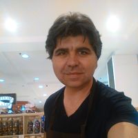 babis gaitanis's Photo