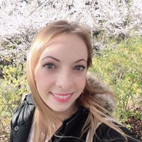 Fotos von Alexandra CHENU