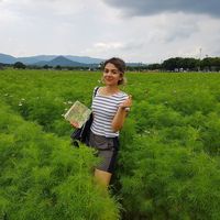 Fotos de betül altun