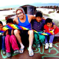 Antonio Páez的照片