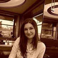 Dragana Stanisic's Photo