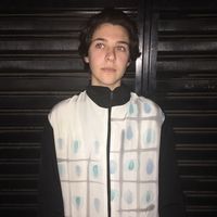 Fotos de Maíra Martin