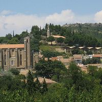 Fotos de Laetitia BOCHU