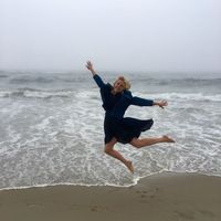 Karina Sirazetdinova's Photo