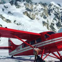 Charles  Fite的照片