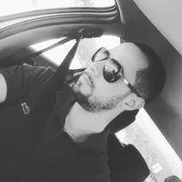 Mezzo Karim的照片