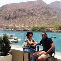 Eusebio Varela的照片