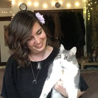 Zdjęcia użytkownika Marina Snyder