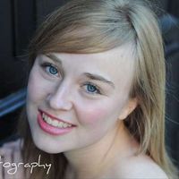 Grace Carpenter's Photo