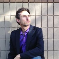 Jeffrey Gilliam's Photo