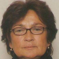 Marija Kovacevic's Photo