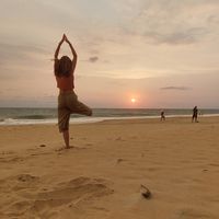 Kat Krogerus的照片